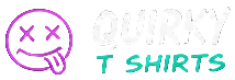 Quirky T-Shirts
